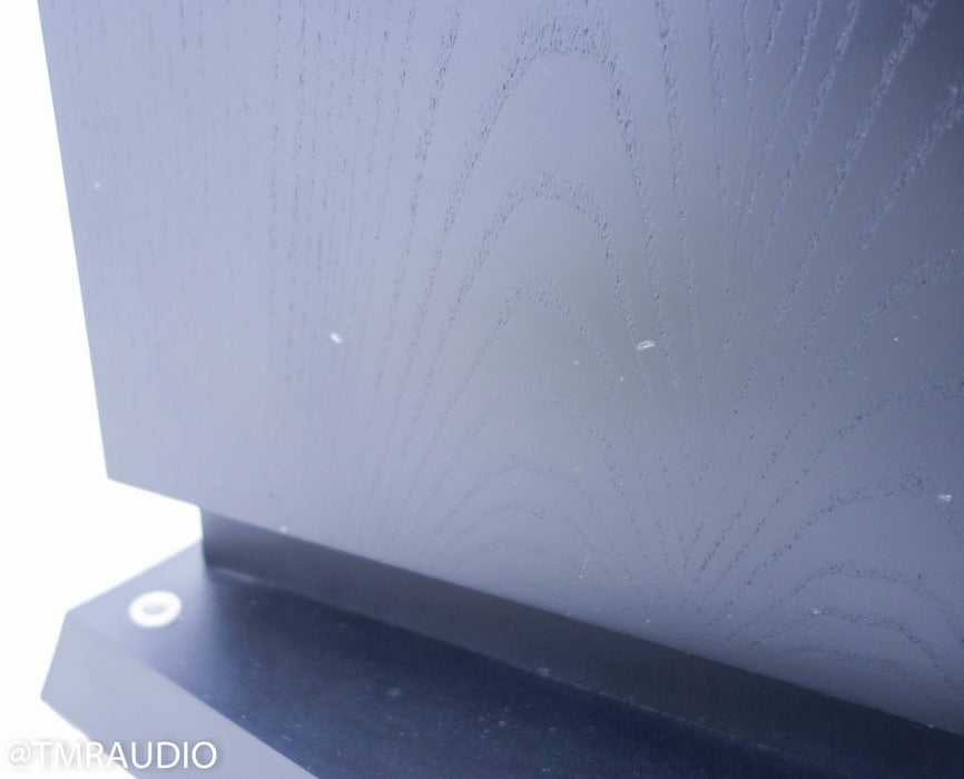 Dynaudio Contour S 5.4 Floorstanding Speakers