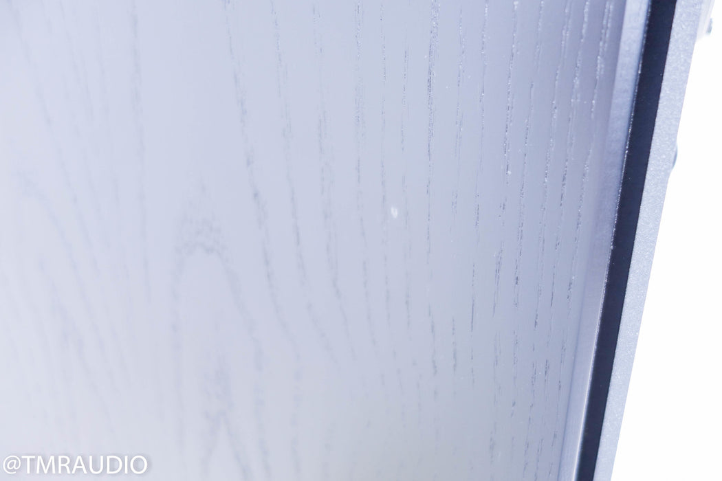 Dynaudio Contour S 5.4 Floorstanding Speakers