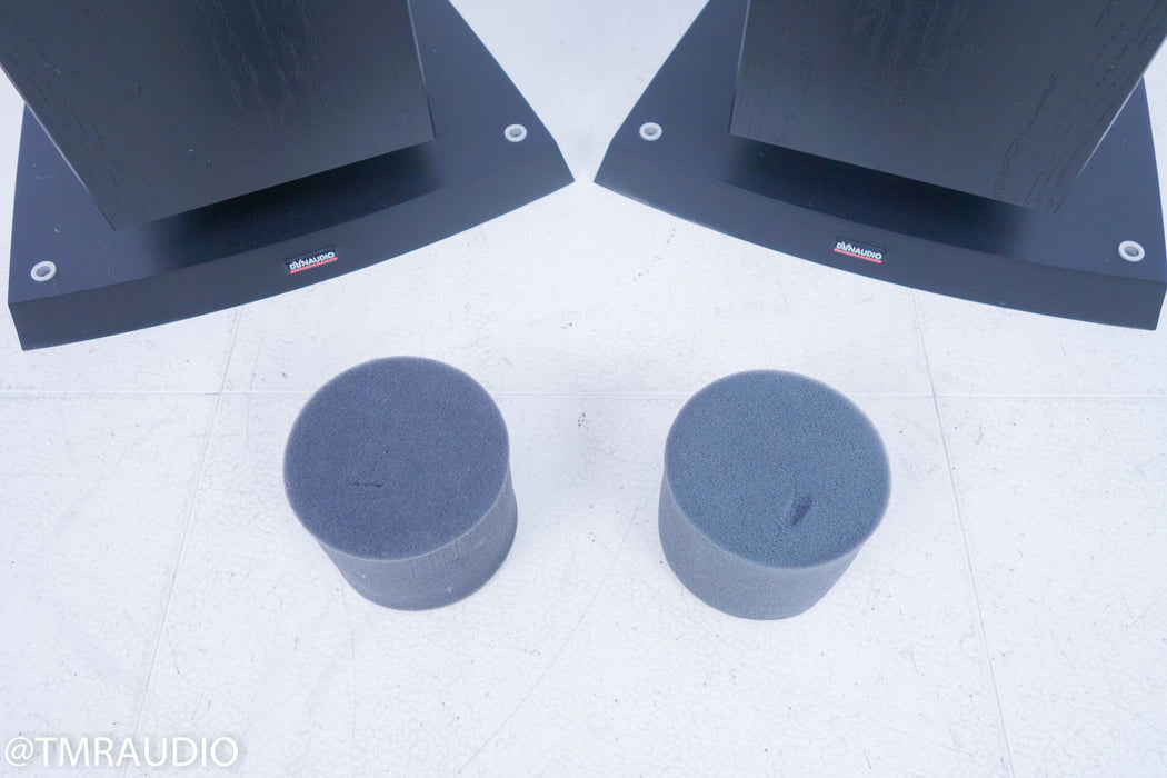Dynaudio Contour S 5.4 Floorstanding Speakers