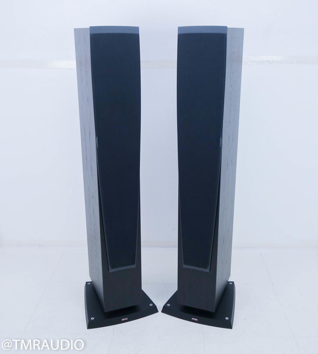 Dynaudio Contour S 5.4 Floorstanding Speakers