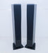 Dynaudio Contour S 5.4 Floorstanding Speakers
