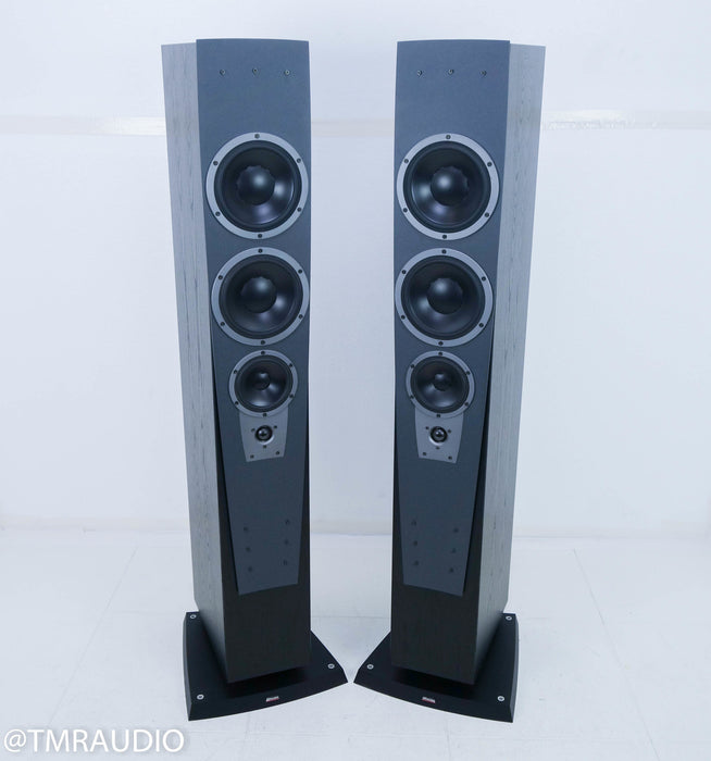 Dynaudio Contour S 5.4 Floorstanding Speakers