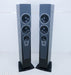 Dynaudio Contour S 5.4 Floorstanding Speakers