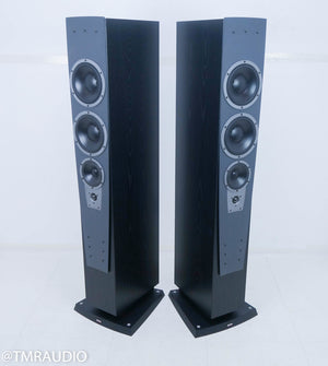 Dynaudio Contour S 5.4 Floorstanding Speakers