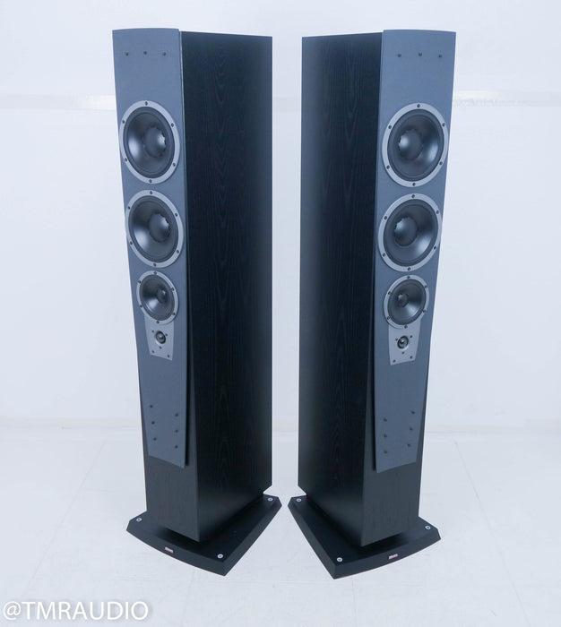 Dynaudio Contour S 5.4 Floorstanding Speakers