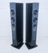 Dynaudio Contour S 5.4 Floorstanding Speakers