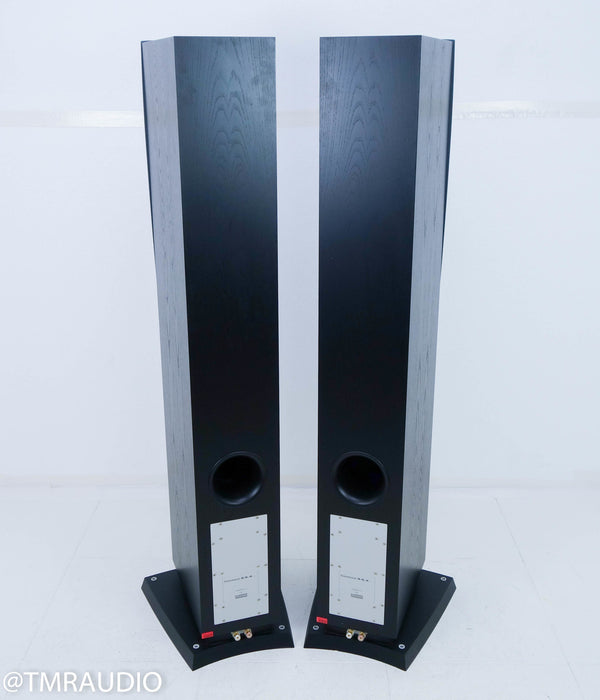 Dynaudio Contour S 5.4 Floorstanding Speakers