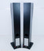 Dynaudio Contour S 5.4 Floorstanding Speakers
