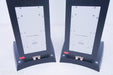 Dynaudio Contour S 5.4 Floorstanding Speakers