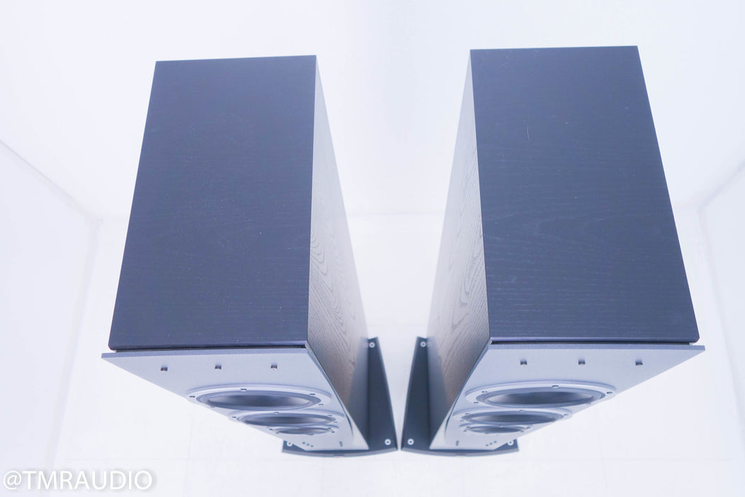 Dynaudio Contour S 5.4 Floorstanding Speakers