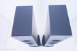 Dynaudio Contour S 5.4 Floorstanding Speakers