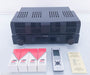 Octave V40 SE Tube Stereo Integrated Amplifier