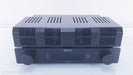 Octave V40 SE Tube Stereo Integrated Amplifier