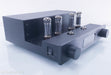 Octave V40 SE Tube Stereo Integrated Amplifier