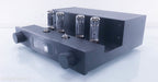 Octave V40 SE Tube Stereo Integrated Amplifier