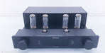 Octave V40 SE Tube Stereo Integrated Amplifier