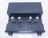 Octave V40 SE Tube Stereo Integrated Amplifier