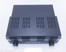 Octave V40 SE Tube Stereo Integrated Amplifier