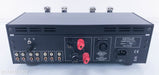 Octave V40 SE Tube Stereo Integrated Amplifier