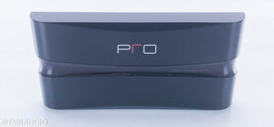 Pro Control Prolink.z Control Processor w/ Pro24.z Remote, Dock