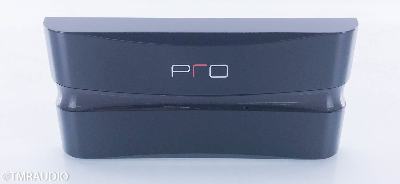 Pro Control Prolink.z Control Processor w/ Pro24.z Remote, Dock