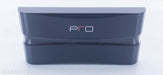 Pro Control Prolink.z Control Processor w/ Pro24.z Remote, Dock