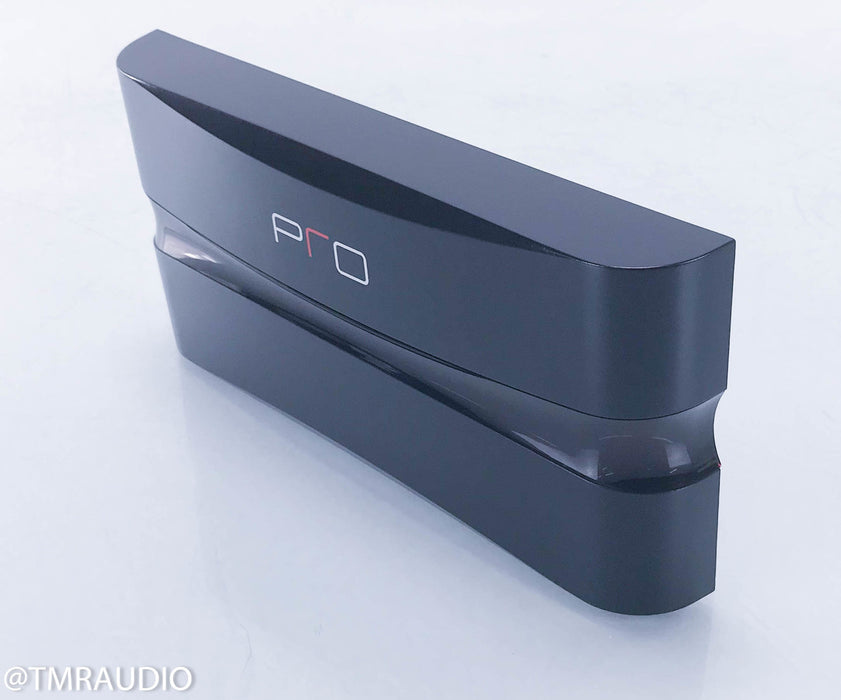 Pro Control Prolink.z Control Processor w/ Pro24.z Remote, Dock