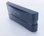 Pro Control Prolink.z Control Processor w/ Pro24.z Remote, Dock