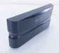 Pro Control Prolink.z Control Processor w/ Pro24.z Remote, Dock