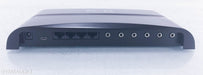 Pro Control Prolink.z Control Processor w/ Pro24.z Remote, Dock