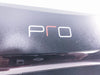 Pro Control Prolink.z Control Processor w/ Pro24.z Remote, Dock