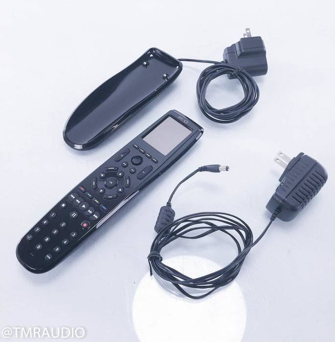 Pro Control Prolink.z Control Processor w/ Pro24.z Remote, Dock