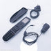 Pro Control Prolink.z Control Processor w/ Pro24.z Remote, Dock