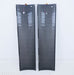 Martin Logan Summit X Electrostatic Speaker Panels