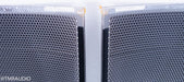 Martin Logan Summit X Electrostatic Speaker Panels