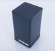 Synergistic Research FEQ Frequency Equalizer