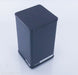 Synergistic Research FEQ Frequency Equalizer