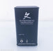 Synergistic Research FEQ Frequency Equalizer