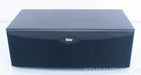 B&W CC6 Center Channel Speaker