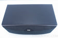 B&W CC6 Center Channel Speaker