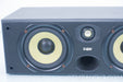 B&W CC6 Center Channel Speaker