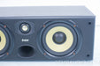 B&W CC6 Center Channel Speaker