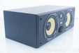 B&W CC6 Center Channel Speaker