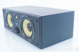 B&W CC6 Center Channel Speaker