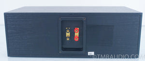 B&W CC6 Center Channel Speaker