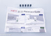 Synergistic Research HFT 2.0 High Frequency Transducers