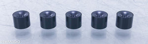 Synergistic Research HFT 2.0 High Frequency Transducers