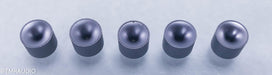 Synergistic Research HFT High Frequency Transducers