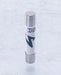 Synergistic Research Red Quantum Fuse