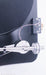 VPI Scout Jr. Turntable